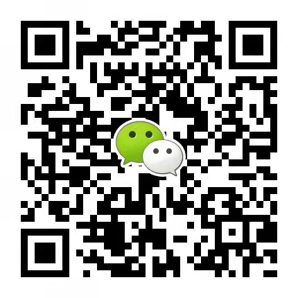 常州市向日葵视频官网污APP下载环保设备厂