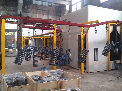 悬挂链向日葵网页版污