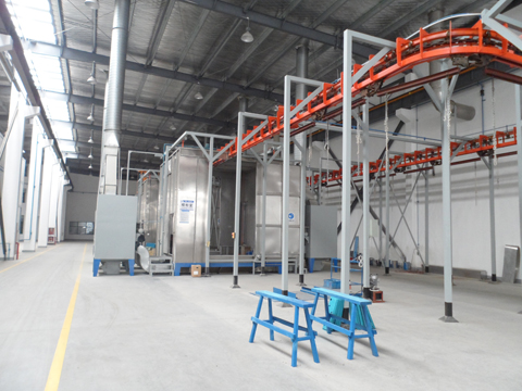 悬挂链向日葵网页版污