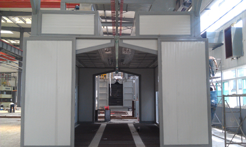 水旋式向日葵网页版污