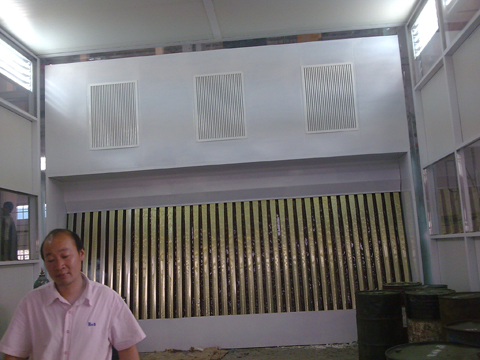 固定式向日葵网页版污