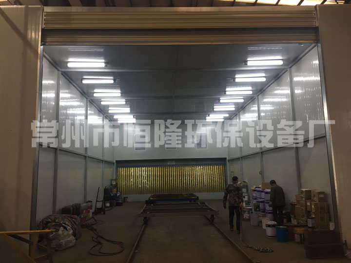 向日葵网页版污