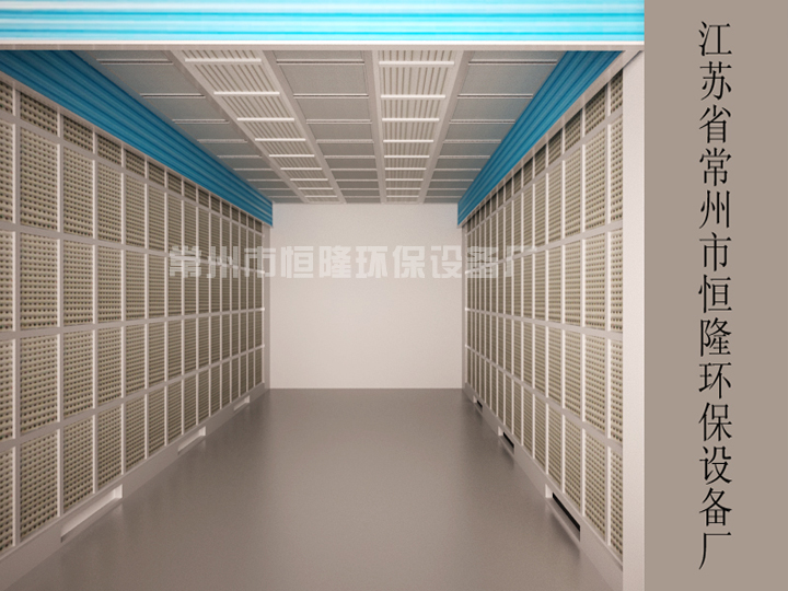 干吸式向日葵网页版污